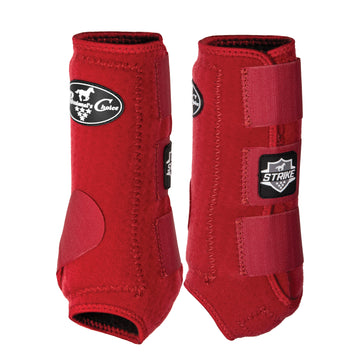 Professional’s Choice 
Strike Sports Medicine Boots 2PK